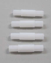 QSnapExtension.jpg - 3335 Bytes